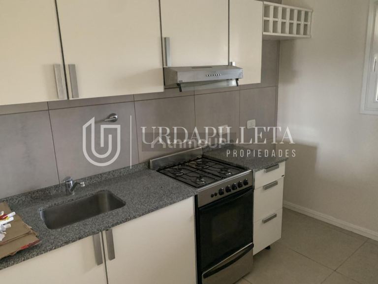 Departamento en Venta en Pilar, G.B.A. Zona Norte