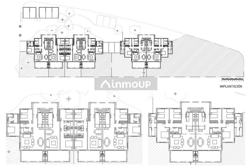 Departamento en Venta en Pilar, G.B.A. Zona Norte