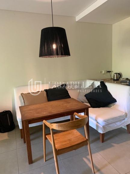Departamento en Venta en Pilar, G.B.A. Zona Norte