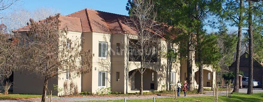 Departamento en Venta en Pilar, G.B.A. Zona Norte