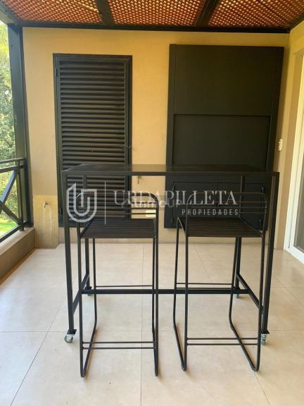 Departamento en Venta en Pilar, G.B.A. Zona Norte