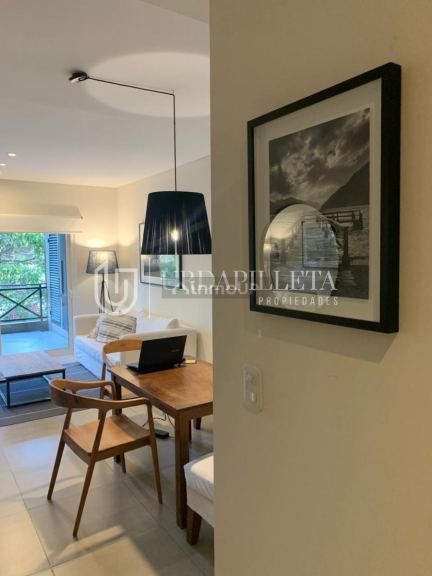 Departamento en Venta en Pilar, G.B.A. Zona Norte