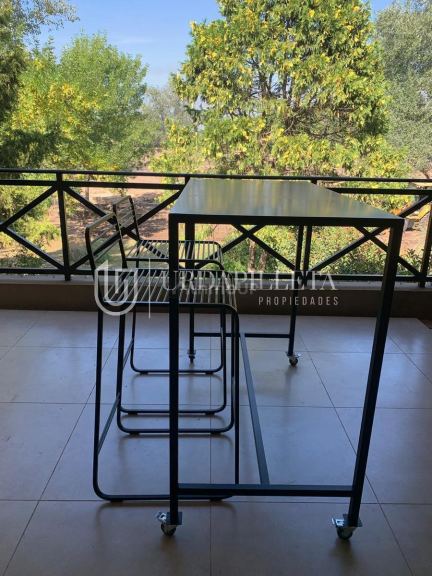 Departamento en Venta en Pilar, G.B.A. Zona Norte
