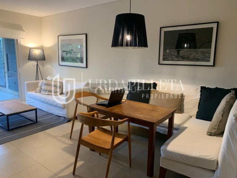 Departamento en Venta en Pilar, G.B.A. Zona Norte