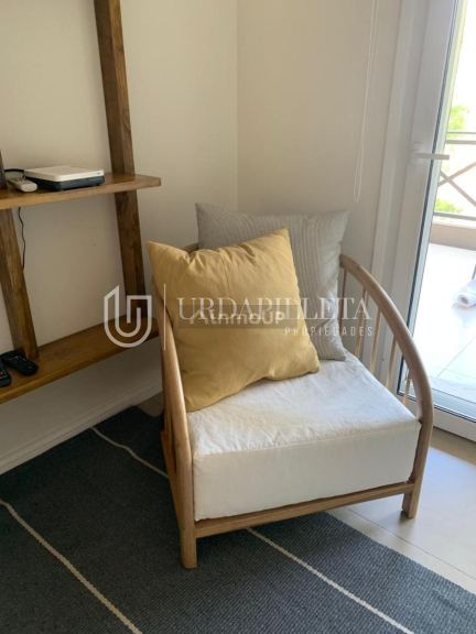 Departamento en Venta en Pilar, G.B.A. Zona Norte