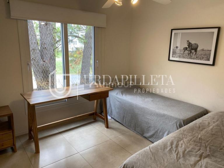 Departamento en Venta en Pilar, G.B.A. Zona Norte