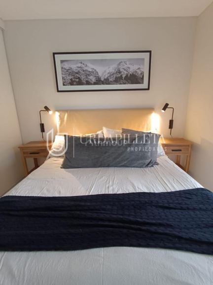 Departamento en Venta en Pilar, G.B.A. Zona Norte