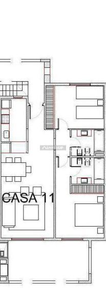 Departamento en Venta en Pilar, G.B.A. Zona Norte