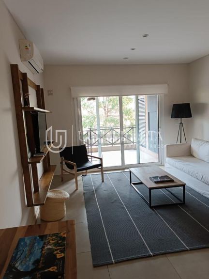 Departamento en Venta en Pilar, G.B.A. Zona Norte