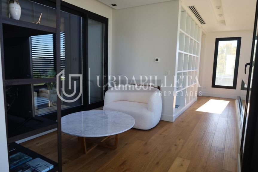 Casa en Venta en Pilar, G.B.A. Zona Norte