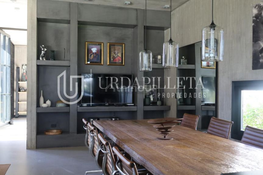Casa en Venta en Pilar, G.B.A. Zona Norte