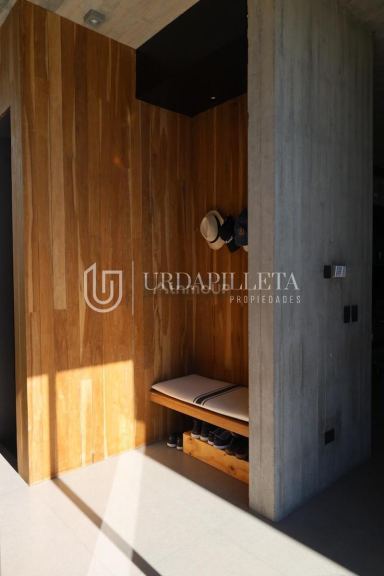 Casa en Venta en Pilar, G.B.A. Zona Norte