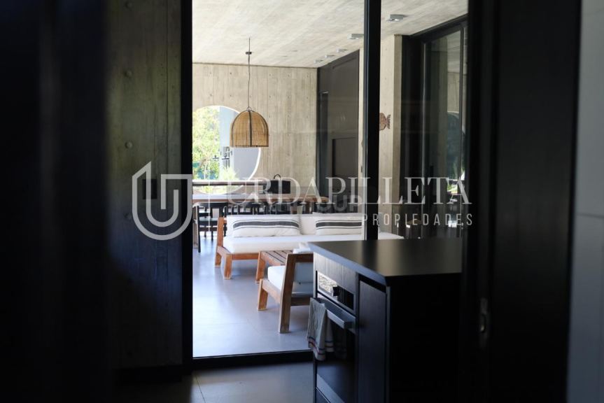Casa en Venta en Pilar, G.B.A. Zona Norte