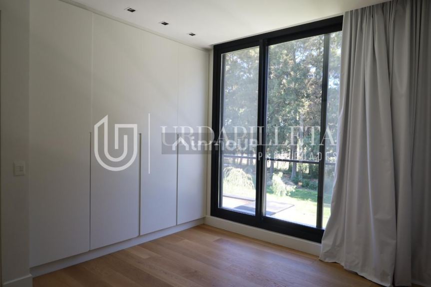 Casa en Venta en Pilar, G.B.A. Zona Norte