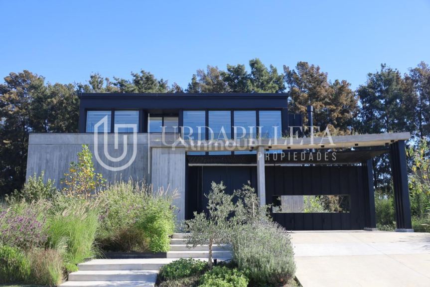 Casa en Venta en Pilar, G.B.A. Zona Norte