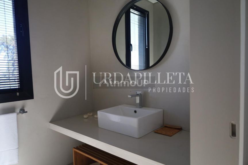 Casa en Venta en Pilar, G.B.A. Zona Norte