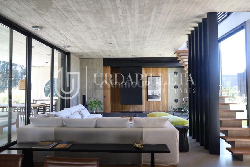 Casa en Venta en Pilar, G.B.A. Zona Norte