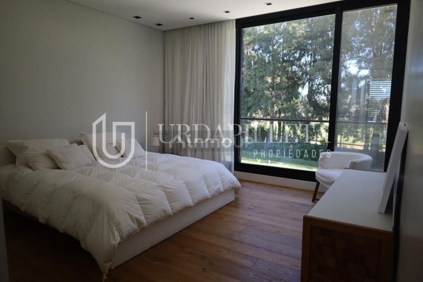 Casa en Venta en Pilar, G.B.A. Zona Norte