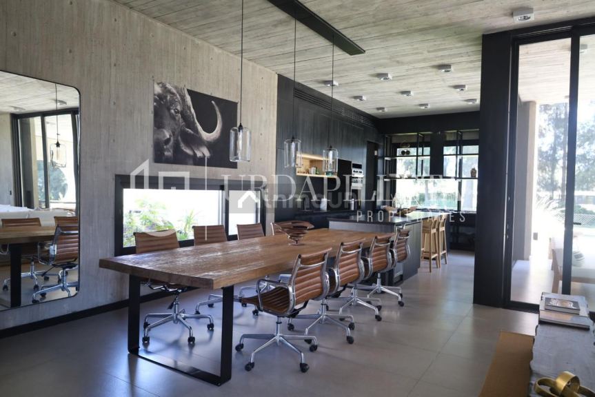 Casa en Venta en Pilar, G.B.A. Zona Norte