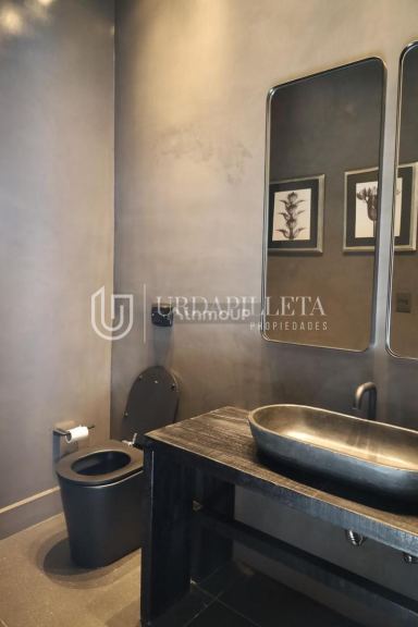 Casa en Venta en Pilar, G.B.A. Zona Norte