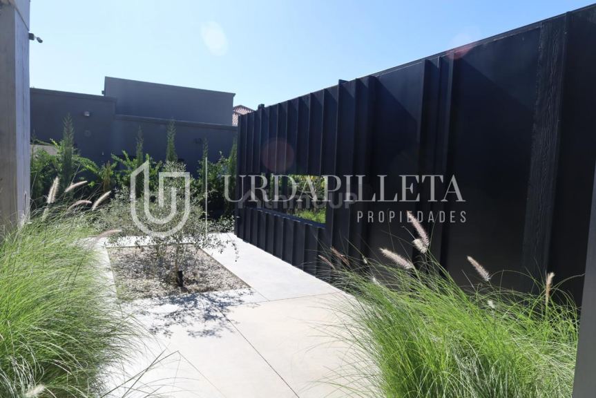 Casa en Venta en Pilar, G.B.A. Zona Norte