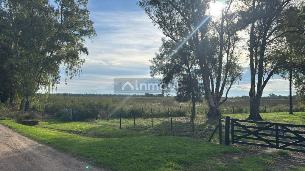 Terreno en Venta en General Rodriguez, G.B.A. Zona Oeste