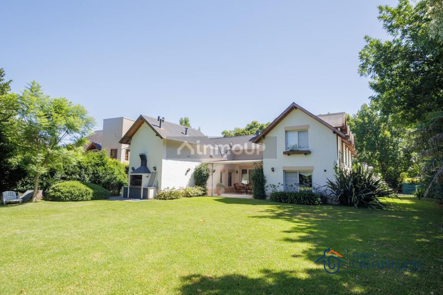 Casa en Venta en Malvinas Argentinas, G.B.A. Zona Norte