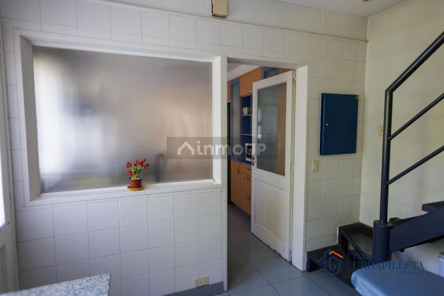 Casa en Venta en Malvinas Argentinas, G.B.A. Zona Norte