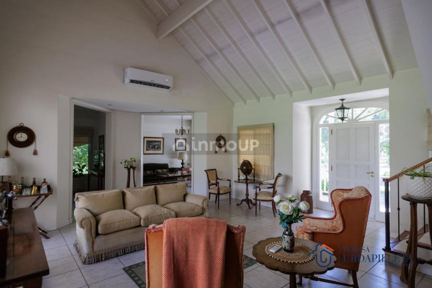 Casa en Venta en Malvinas Argentinas, G.B.A. Zona Norte