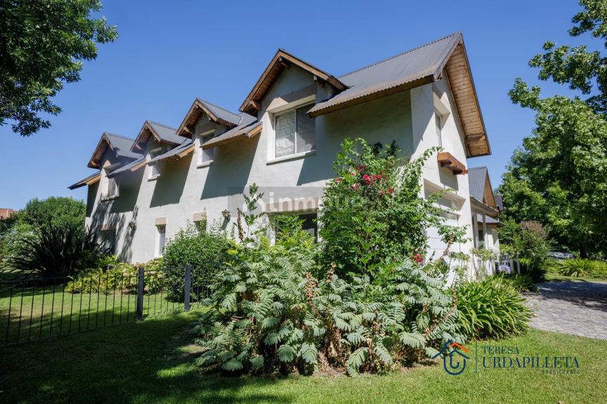 Casa en Venta en Malvinas Argentinas, G.B.A. Zona Norte