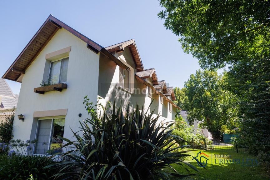 Casa en Venta en Malvinas Argentinas, G.B.A. Zona Norte