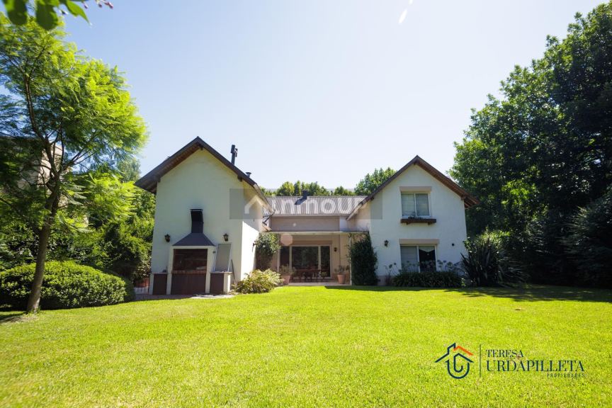 Casa en Venta en Malvinas Argentinas, G.B.A. Zona Norte