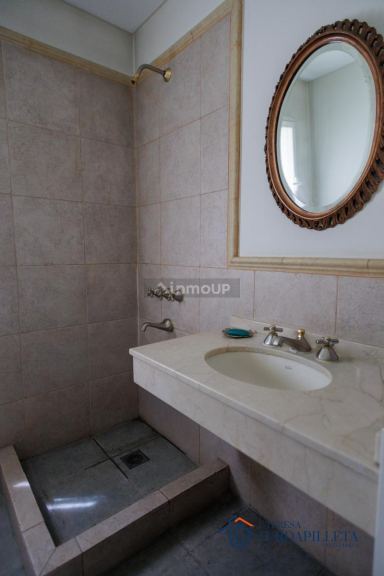 Casa en Venta en Malvinas Argentinas, G.B.A. Zona Norte
