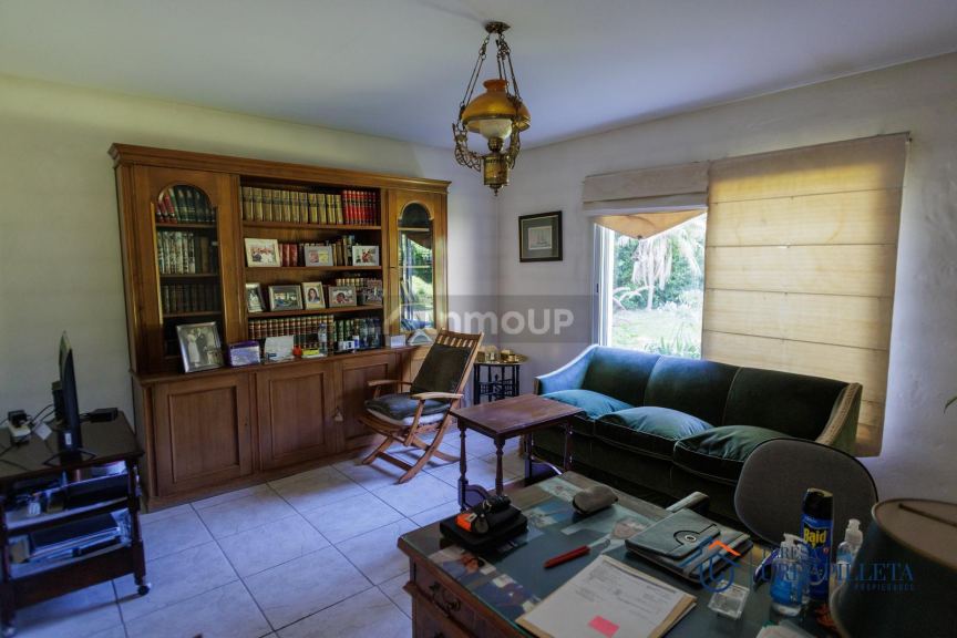 Casa en Venta en Malvinas Argentinas, G.B.A. Zona Norte