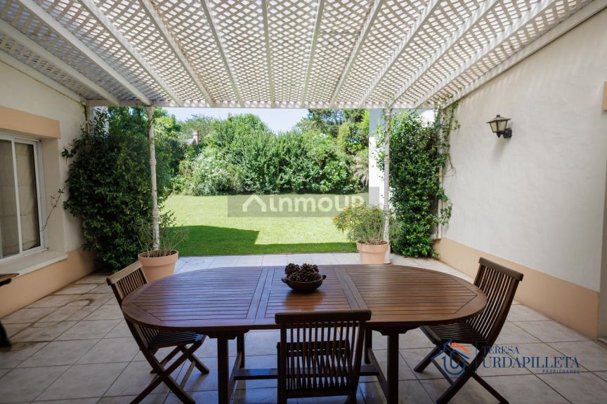 Casa en Venta en Malvinas Argentinas, G.B.A. Zona Norte