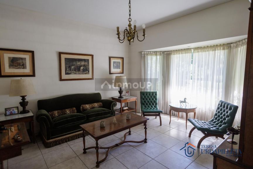 Casa en Venta en Malvinas Argentinas, G.B.A. Zona Norte
