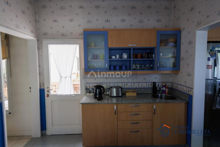 Casa en Venta en Malvinas Argentinas, G.B.A. Zona Norte