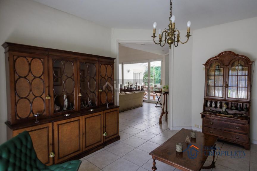 Casa en Venta en Malvinas Argentinas, G.B.A. Zona Norte