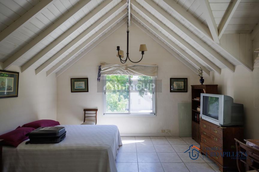 Casa en Venta en Malvinas Argentinas, G.B.A. Zona Norte