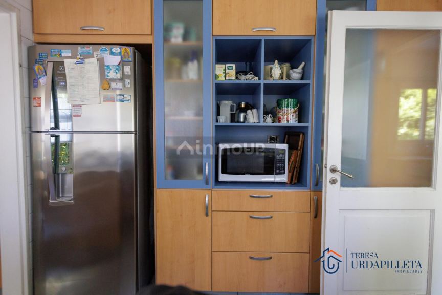 Casa en Venta en Malvinas Argentinas, G.B.A. Zona Norte