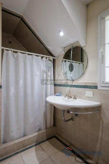 Casa en Venta en Malvinas Argentinas, G.B.A. Zona Norte
