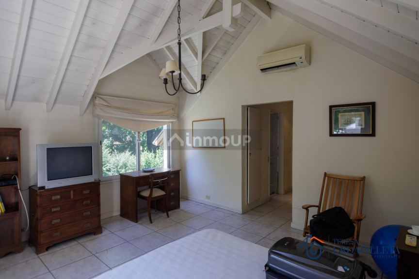 Casa en Venta en Malvinas Argentinas, G.B.A. Zona Norte