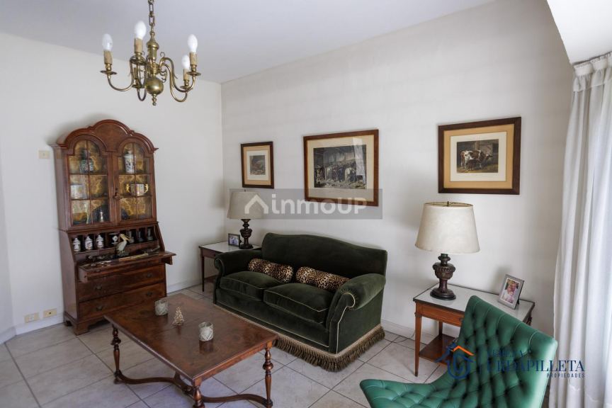 Casa en Venta en Malvinas Argentinas, G.B.A. Zona Norte