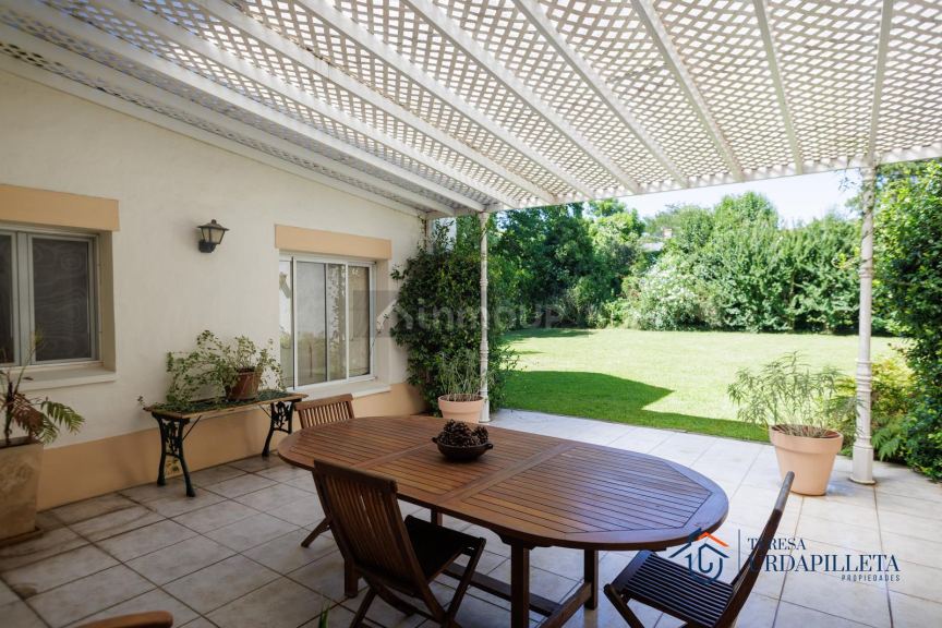 Casa en Venta en Malvinas Argentinas, G.B.A. Zona Norte