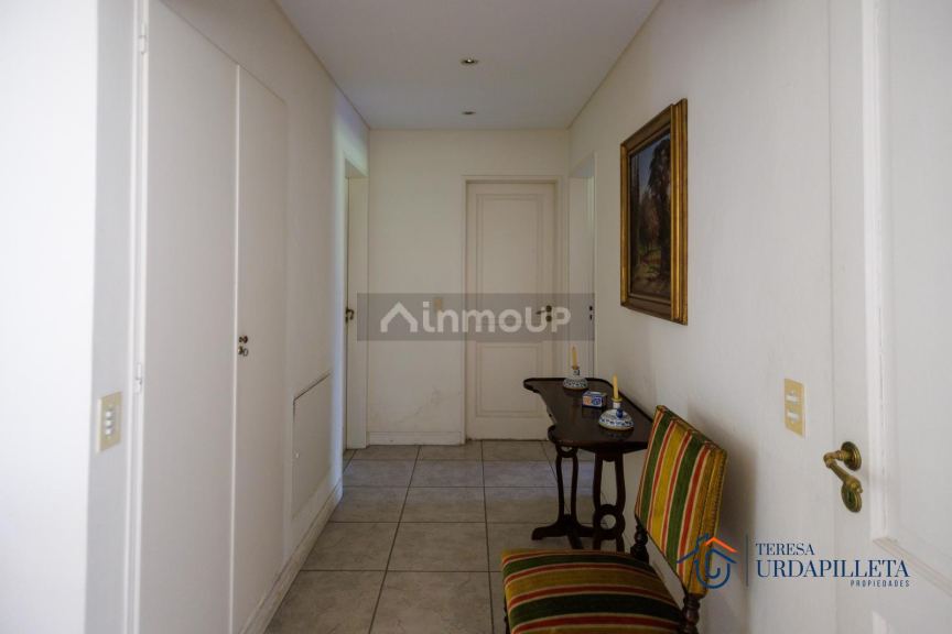 Casa en Venta en Malvinas Argentinas, G.B.A. Zona Norte