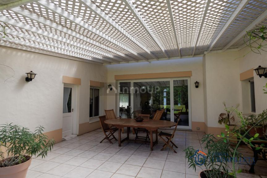 Casa en Venta en Malvinas Argentinas, G.B.A. Zona Norte