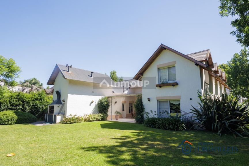 Casa en Venta en Malvinas Argentinas, G.B.A. Zona Norte