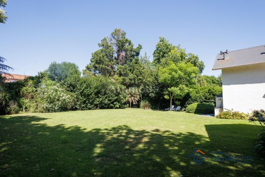 Casa en Venta en Malvinas Argentinas, G.B.A. Zona Norte