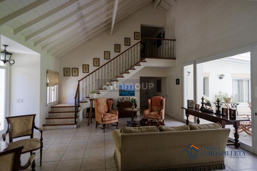 Casa en Venta en Malvinas Argentinas, G.B.A. Zona Norte