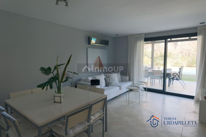 Casa en Venta en Malvinas Argentinas, G.B.A. Zona Norte